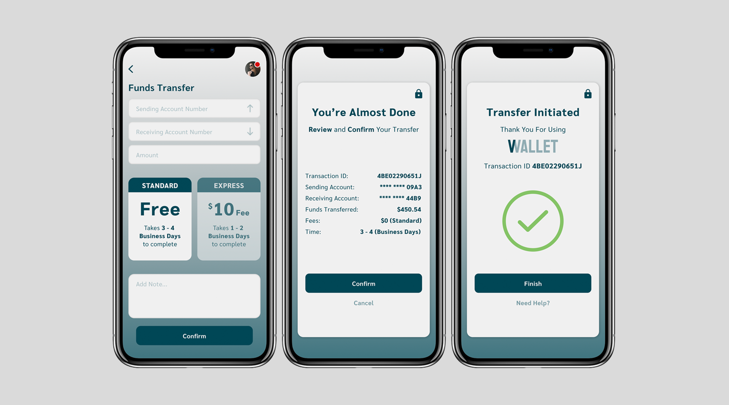 vwallet5